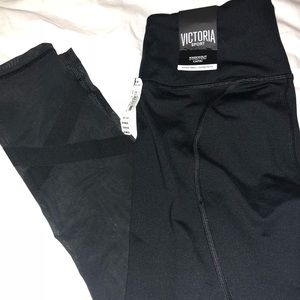 Victoria Sport Knockout Capri